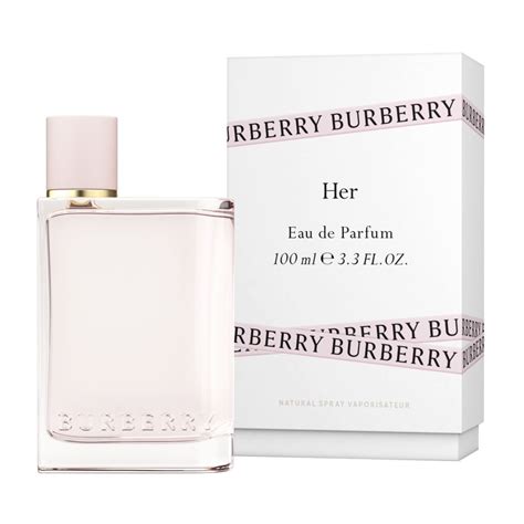 burberry duty free|Burberry her fragrance.